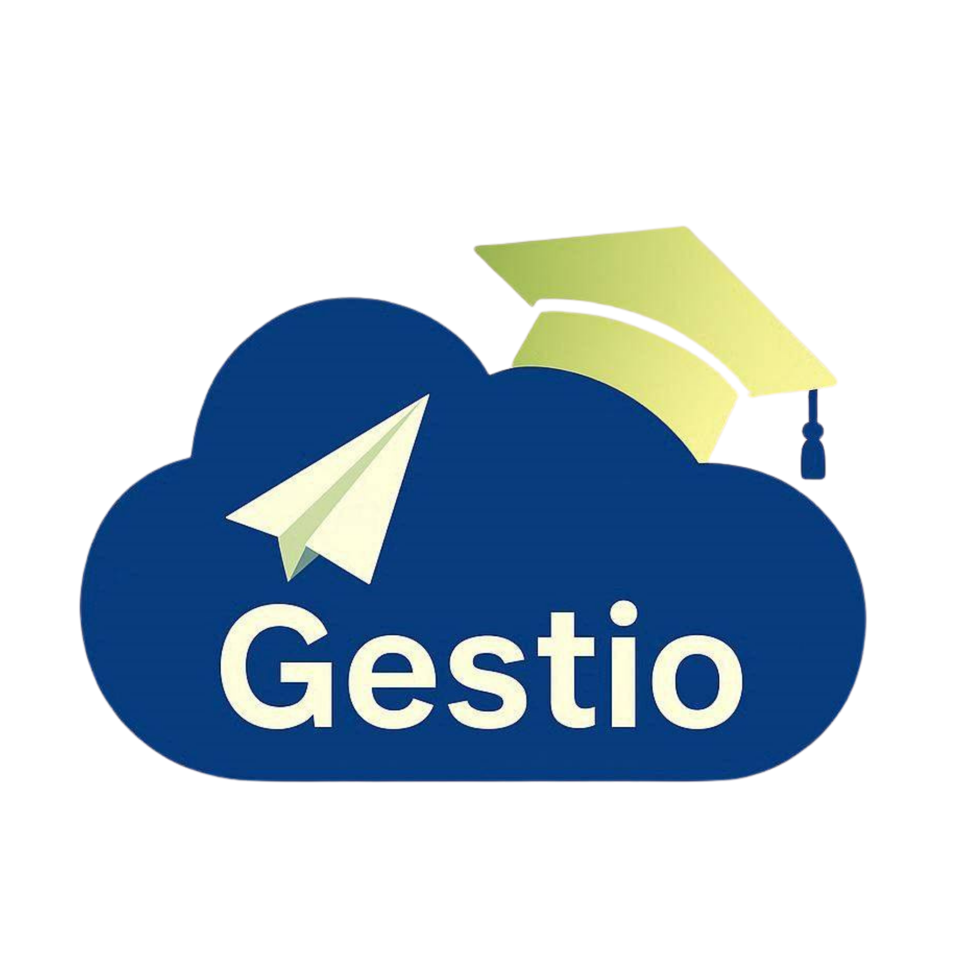 Edu logo